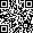 QRコード https://mirunuku.net/?cid=td040dv00955