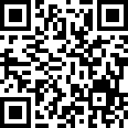 QRコード https://mirunuku.net/?cid=td040dv01002