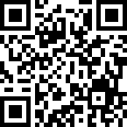 QRコード https://mirunuku.net/?cid=td040dv01019