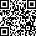 QRコード https://mirunuku.net/?cid=td040dv01027
