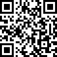 QRコード https://mirunuku.net/?cid=td040dv01279