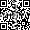 QRコード https://mirunuku.net/?cid=td040dv01292