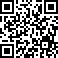 QRコード https://mirunuku.net/?cid=td040dv01404