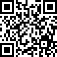 QRコード https://mirunuku.net/?cid=td040dv01623