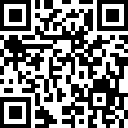 QRコード https://mirunuku.net/?cid=td040dvaj00034