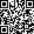 QRコード https://mirunuku.net/?cid=td040dvaj00077
