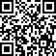 QRコード https://mirunuku.net/?cid=td040dvaj00084