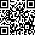 QRコード https://mirunuku.net/?cid=td040dvaj00099