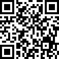 QRコード https://mirunuku.net/?cid=td040dvaj00108