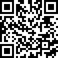 QRコード https://mirunuku.net/?cid=td040dvaj00210
