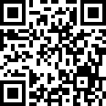 QRコード https://mirunuku.net/?cid=td040dvaj00235