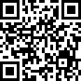 QRコード https://mirunuku.net/?cid=td040dvaj00240