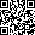QRコード https://mirunuku.net/?cid=td040dvaj00284