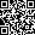 QRコード https://mirunuku.net/?cid=td040dvaj00407