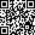 QRコード https://mirunuku.net/?cid=td040dvaj00454