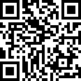 QRコード https://mirunuku.net/?cid=td040sero00105