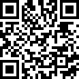 QRコード https://mirunuku.net/?cid=td040sero00291