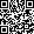 QRコード https://mirunuku.net/?cid=td040sero00294