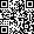 QRコード https://mirunuku.net/?cid=td040sero00295