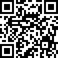 QRコード https://mirunuku.net/?cid=td040sero00297