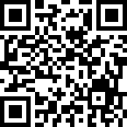 QRコード https://mirunuku.net/?cid=td040sero00304