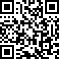 QRコード https://mirunuku.net/?cid=td041dv01303