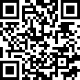 QRコード https://mirunuku.net/?cid=td041dv01315