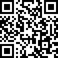 QRコード https://mirunuku.net/?cid=td041dv01385