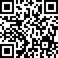 QRコード https://mirunuku.net/?cid=td041dv01568