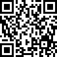 QRコード https://mirunuku.net/?cid=td041dv01650