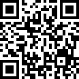 QRコード https://mirunuku.net/?cid=td041dv01662