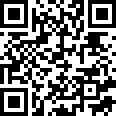 QRコード https://mirunuku.net/?cid=td041dv01670