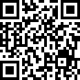 QRコード https://mirunuku.net/?cid=td041dvaj00188