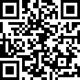 QRコード https://mirunuku.net/?cid=td041dvaj00439