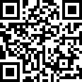 QRコード https://mirunuku.net/?cid=td041sero00208