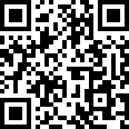 QRコード https://mirunuku.net/?cid=td041sero00244