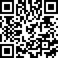 QRコード https://mirunuku.net/?cid=td041sero00386