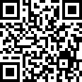 QRコード https://mirunuku.net/?cid=td042avop00053b
