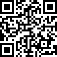 QRコード https://mirunuku.net/?cid=td042dv01347