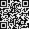 QRコード https://mirunuku.net/?cid=td042dv01401