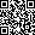 QRコード https://mirunuku.net/?cid=td042dv01538