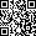 QRコード https://mirunuku.net/?cid=td042dv01590