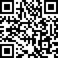 QRコード https://mirunuku.net/?cid=td042dv01608