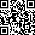QRコード https://mirunuku.net/?cid=td042dv01645