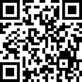 QRコード https://mirunuku.net/?cid=td042dvaj00450
