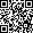 QRコード https://mirunuku.net/?cid=td042dvaj00473a