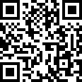 QRコード https://mirunuku.net/?cid=td042sero00032