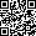 QRコード https://mirunuku.net/?cid=td042sero00079