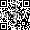 QRコード https://mirunuku.net/?cid=td043dv00928