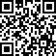QRコード https://mirunuku.net/?cid=td043dv01347